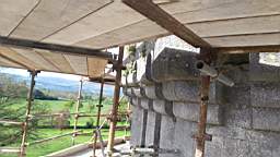acastle 143580.jpg